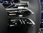 Mercedes-Benz GLC 300e 4MATIC AMG Line | Head up display | Memory | Burmester | Panoramadak | Night pakket |
