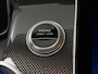 Mercedes-Benz GLC 300e 4MATIC AMG Line | Head up display | Memory | Burmester | Panoramadak | Night pakket |