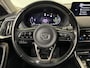 Mazda CX-60 2.5 e-SkyActiv PHEV Homura | 360° CAMERA | BOSE | 93% SOH |