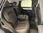 Mazda CX-60 2.5 e-SkyActiv PHEV Homura | 360° CAMERA | BOSE | 93% SOH |