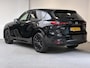 Mazda CX-60 2.5 e-SkyActiv PHEV Homura | 360° CAMERA | BOSE | 93% SOH |