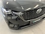 Mazda CX-60 2.5 e-SkyActiv PHEV Homura | 360° CAMERA | BOSE | 93% SOH |