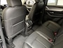 Mazda CX-60 2.5 e-SkyActiv PHEV Homura | 360° CAMERA | BOSE | 93% SOH |