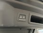 Mazda CX-60 2.5 e-SkyActiv PHEV Homura | 360° CAMERA | BOSE | 93% SOH |