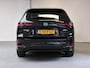 Mazda CX-60 2.5 e-SkyActiv PHEV Homura | 360° CAMERA | BOSE | 93% SOH |
