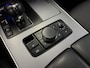Mazda CX-60 2.5 e-SkyActiv PHEV Homura | 360° CAMERA | BOSE | 93% SOH |