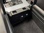 Mazda CX-60 2.5 e-SkyActiv PHEV Homura | 360° CAMERA | BOSE | 93% SOH |
