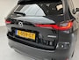 Mazda CX-60 2.5 e-SkyActiv PHEV Homura | 360° CAMERA | BOSE | 93% SOH |