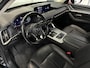 Mazda CX-60 2.5 e-SkyActiv PHEV Homura | 360° CAMERA | BOSE | 93% SOH |