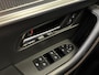 Mazda CX-60 2.5 e-SkyActiv PHEV Homura | 360° CAMERA | BOSE | 93% SOH |