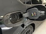 Mazda CX-60 2.5 e-SkyActiv PHEV Homura | 360° CAMERA | BOSE | 93% SOH |