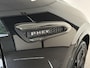 Mazda CX-60 2.5 e-SkyActiv PHEV Homura | 360° CAMERA | BOSE | 93% SOH |