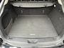 Mazda CX-60 2.5 e-SkyActiv PHEV Homura | 360° CAMERA | BOSE | 93% SOH |