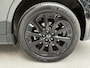 Mazda CX-60 2.5 e-SkyActiv PHEV Homura | 360° CAMERA | BOSE | 93% SOH |