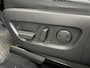 Mazda CX-60 2.5 e-SkyActiv PHEV Homura | 360° CAMERA | BOSE | 93% SOH |
