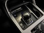 Mazda CX-60 2.5 e-SkyActiv PHEV Homura | 360° CAMERA | BOSE | 93% SOH |
