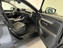 Mazda CX-60 2.5 e-SkyActiv PHEV Homura | 360° CAMERA | BOSE | 93% SOH |