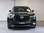 Mazda CX-60 2.5 e-SkyActiv PHEV Homura | 360° CAMERA | BOSE | 93% SOH |