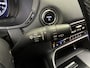 Mazda CX-60 2.5 e-SkyActiv PHEV Homura | 360° CAMERA | BOSE | 93% SOH |