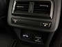 Mazda CX-60 2.5 e-SkyActiv PHEV Homura | 360° CAMERA | BOSE | 93% SOH |
