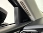 Mazda CX-60 2.5 e-SkyActiv PHEV Homura | 360° CAMERA | BOSE | 93% SOH |
