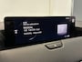 Mazda CX-60 2.5 e-SkyActiv PHEV Homura | 360° CAMERA | BOSE | 93% SOH |