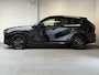 Mazda CX-60 2.5 e-SkyActiv PHEV Homura | 360° CAMERA | BOSE | 93% SOH |