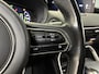 Mazda CX-60 2.5 e-SkyActiv PHEV Homura | 360° CAMERA | BOSE | 93% SOH |