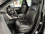 Mazda CX-60 2.5 e-SkyActiv PHEV Homura | 360° CAMERA | BOSE | 93% SOH |