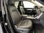 Mazda CX-60 2.5 e-SkyActiv PHEV Homura | 360° CAMERA | BOSE | 93% SOH |