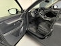 Mazda CX-60 2.5 e-SkyActiv PHEV Homura | 360° CAMERA | BOSE | 93% SOH |