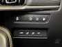 Mazda CX-60 2.5 e-SkyActiv PHEV Homura | 360° CAMERA | BOSE | 93% SOH |
