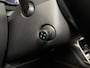 Mazda CX-60 2.5 e-SkyActiv PHEV Homura | 360° CAMERA | BOSE | 93% SOH |