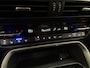 Mazda CX-60 2.5 e-SkyActiv PHEV Homura | 360° CAMERA | BOSE | 93% SOH |