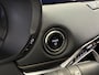 Mazda CX-60 2.5 e-SkyActiv PHEV Homura | 360° CAMERA | BOSE | 93% SOH |