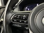 Mazda CX-60 2.5 e-SkyActiv PHEV Homura | 360° CAMERA | BOSE | 93% SOH |