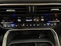 Mazda CX-60 2.5 e-SkyActiv PHEV Homura | 360° CAMERA | BOSE | 93% SOH |