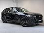 Mazda CX-60 2.5 e-SkyActiv PHEV Homura | 360° CAMERA | BOSE | 93% SOH |