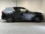 Mazda CX-60 2.5 e-SkyActiv PHEV Homura | 360° CAMERA | BOSE | 93% SOH |