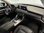 Mazda CX-60 2.5 e-SkyActiv PHEV Homura | 360° CAMERA | BOSE | 93% SOH |