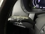Mazda CX-60 2.5 e-SkyActiv PHEV Homura | 360° CAMERA | BOSE | 93% SOH |