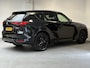 Mazda CX-60 2.5 e-SkyActiv PHEV Homura | 360° CAMERA | BOSE | 93% SOH |