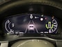Mazda CX-60 2.5 e-SkyActiv PHEV Homura | 360° CAMERA | BOSE | 93% SOH |