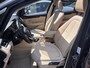 BMW 2-Serie Active Tourer 218i High Executive PANORAMADAK ALLE OPTIE,S