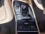 BMW 2-Serie Active Tourer 218i High Executive PANORAMADAK ALLE OPTIE,S