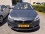 BMW 2-Serie Active Tourer 218i High Executive PANORAMADAK ALLE OPTIE,S