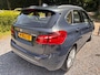 BMW 2-Serie Active Tourer 218i High Executive PANORAMADAK ALLE OPTIE,S