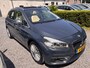 BMW 2-Serie Active Tourer 218i High Executive PANORAMADAK ALLE OPTIE,S