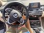 BMW 2-Serie Active Tourer 218i High Executive PANORAMADAK ALLE OPTIE,S