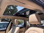 BMW 2-Serie Active Tourer 218i High Executive PANORAMADAK ALLE OPTIE,S